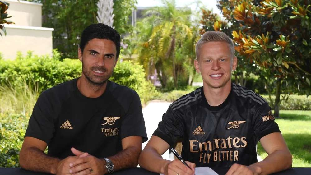 虽然早期的 虽然早期的