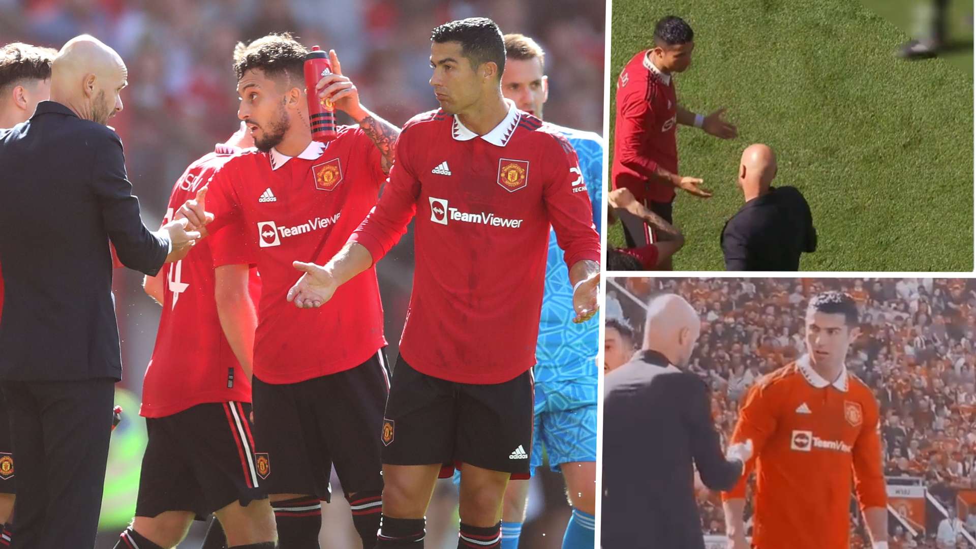 可能因金钱 可能因金钱