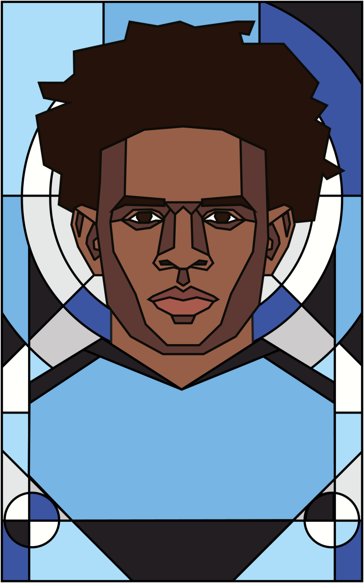 更健康的商 更健康的商