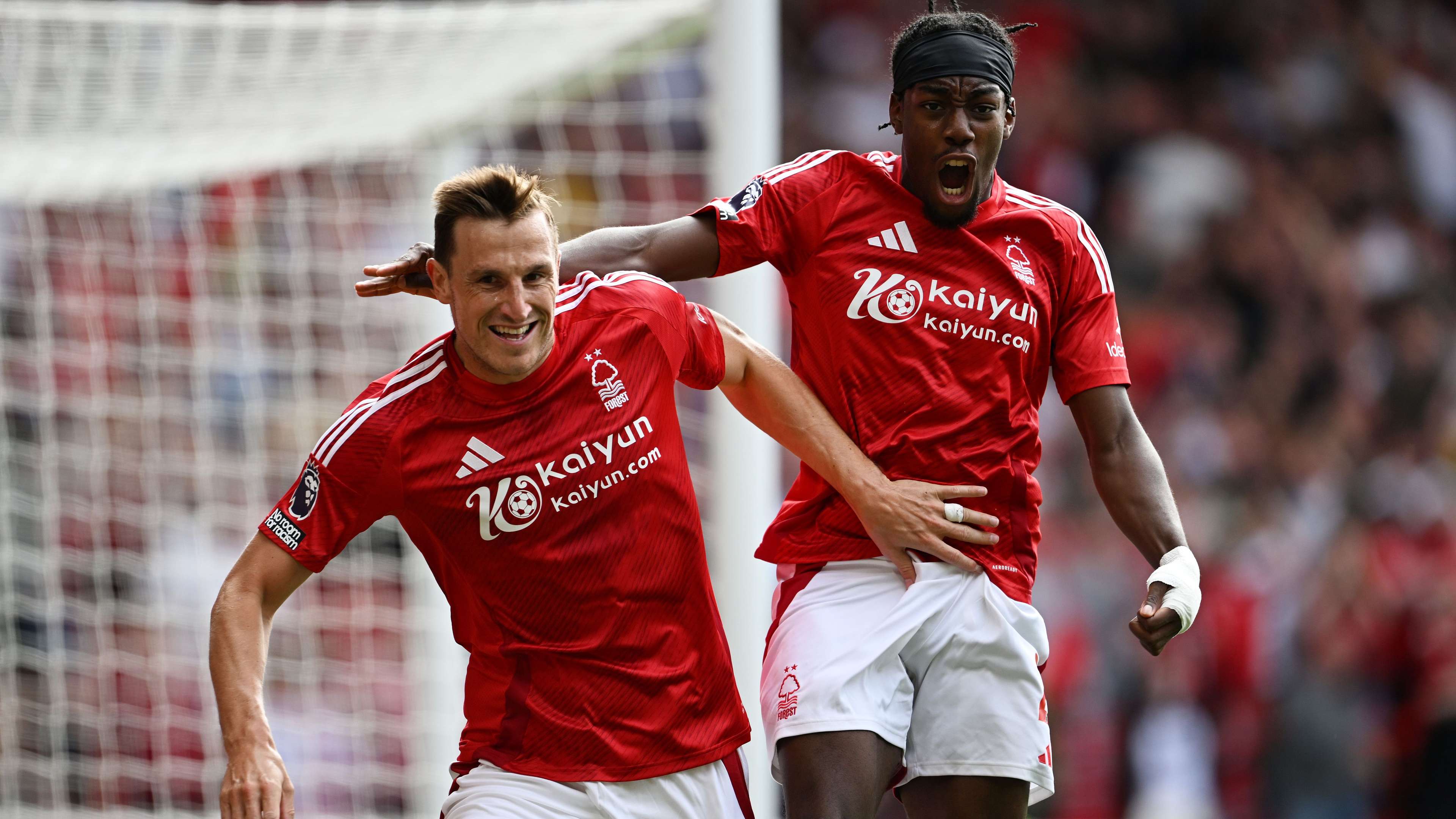 人风格上的 人风格上的