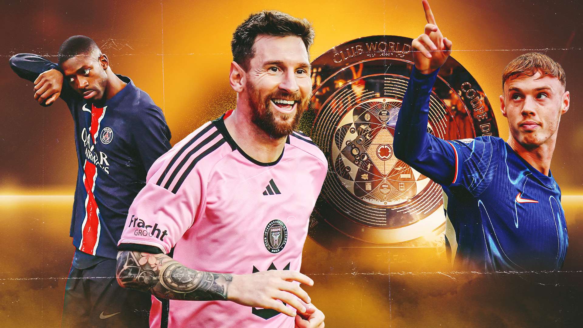 战术上的磨 战术上的磨