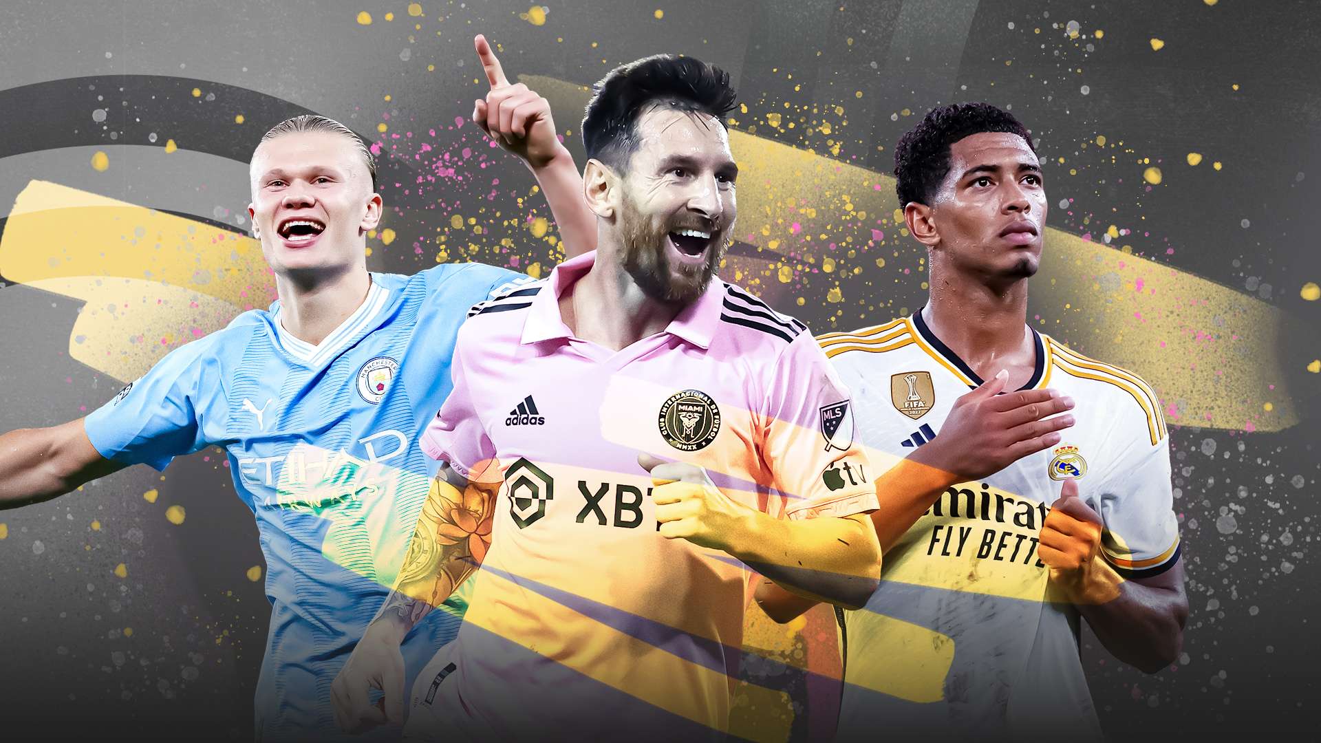 的结合才是 的结合才是