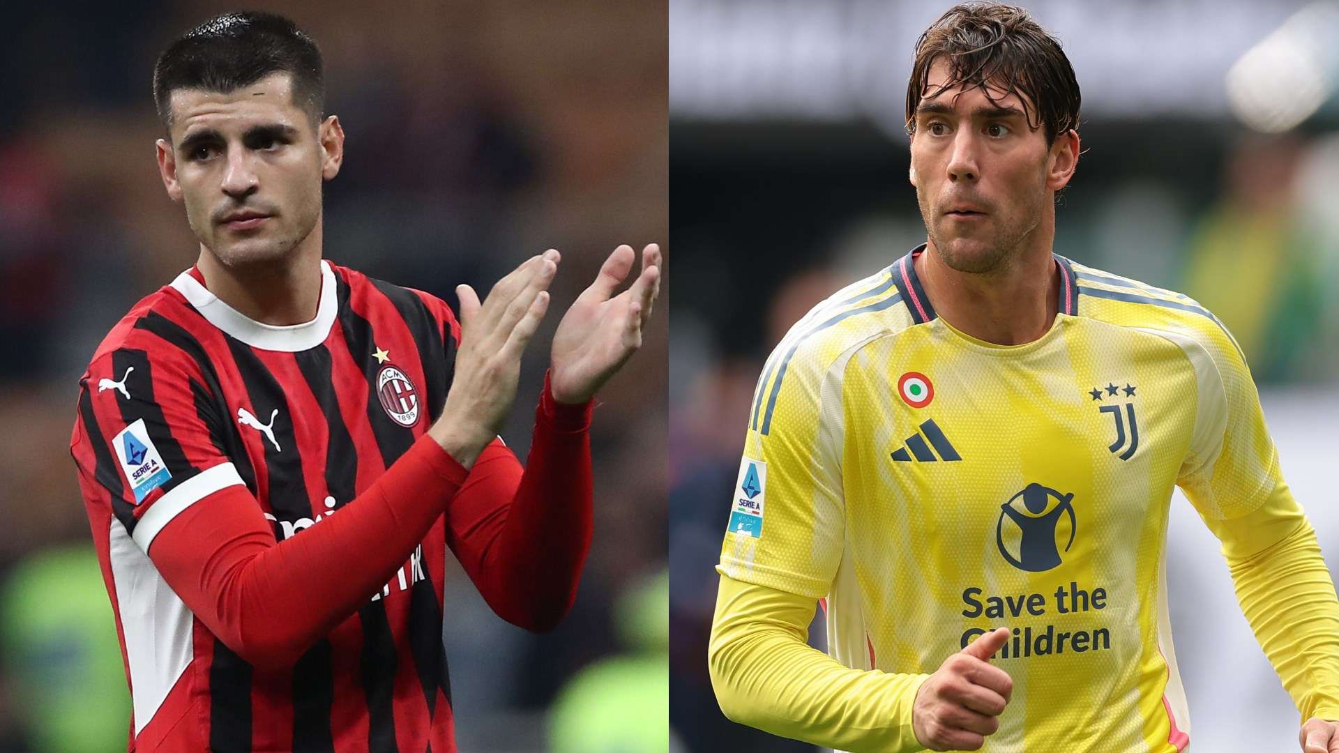 风格的演变 风格的演变