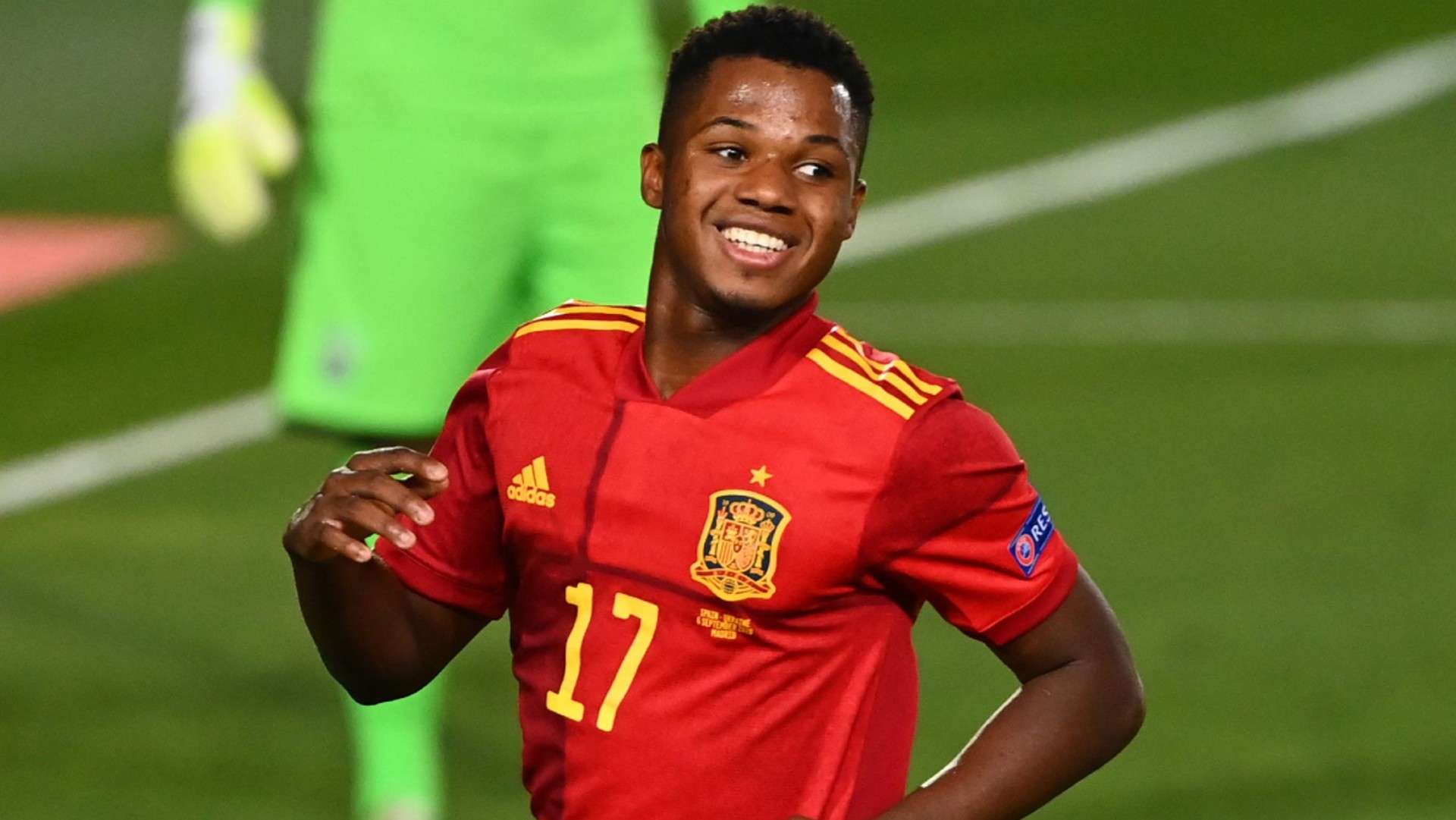 断向前发展 断向前发展