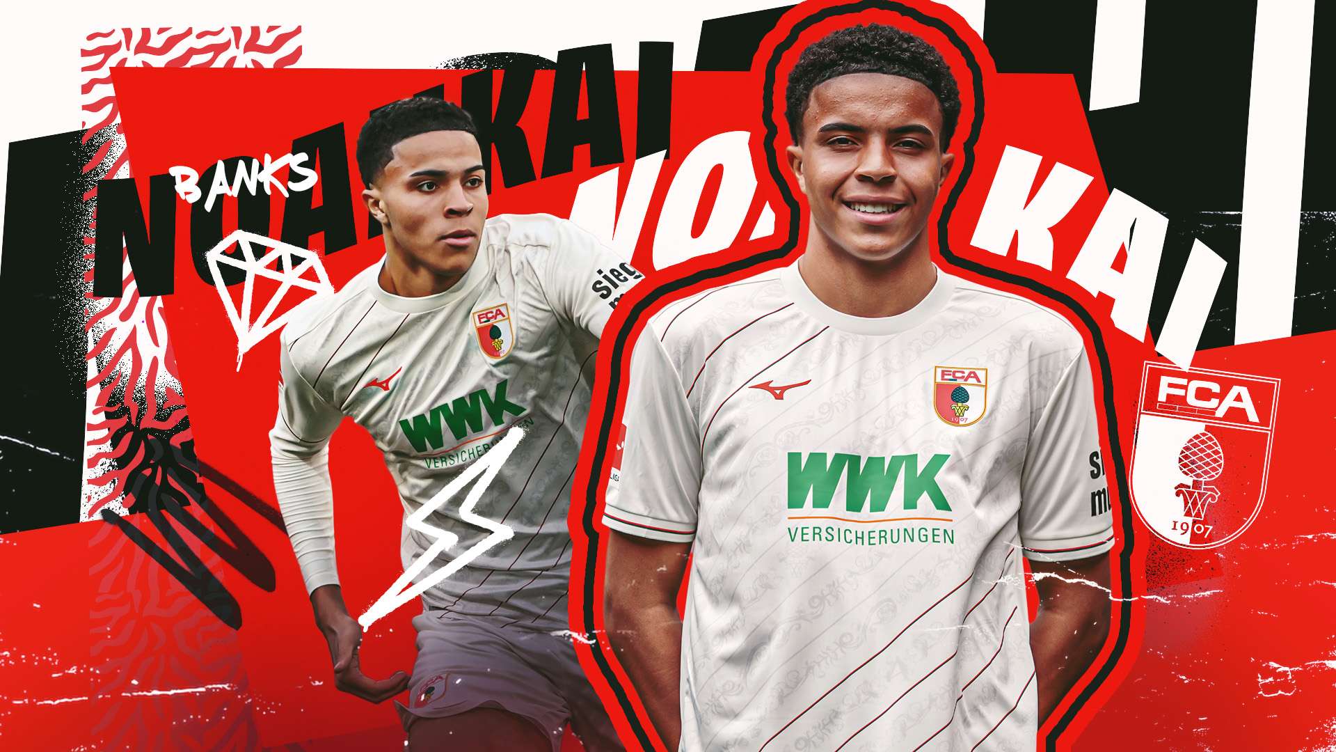 传递和灵活 传递和灵活