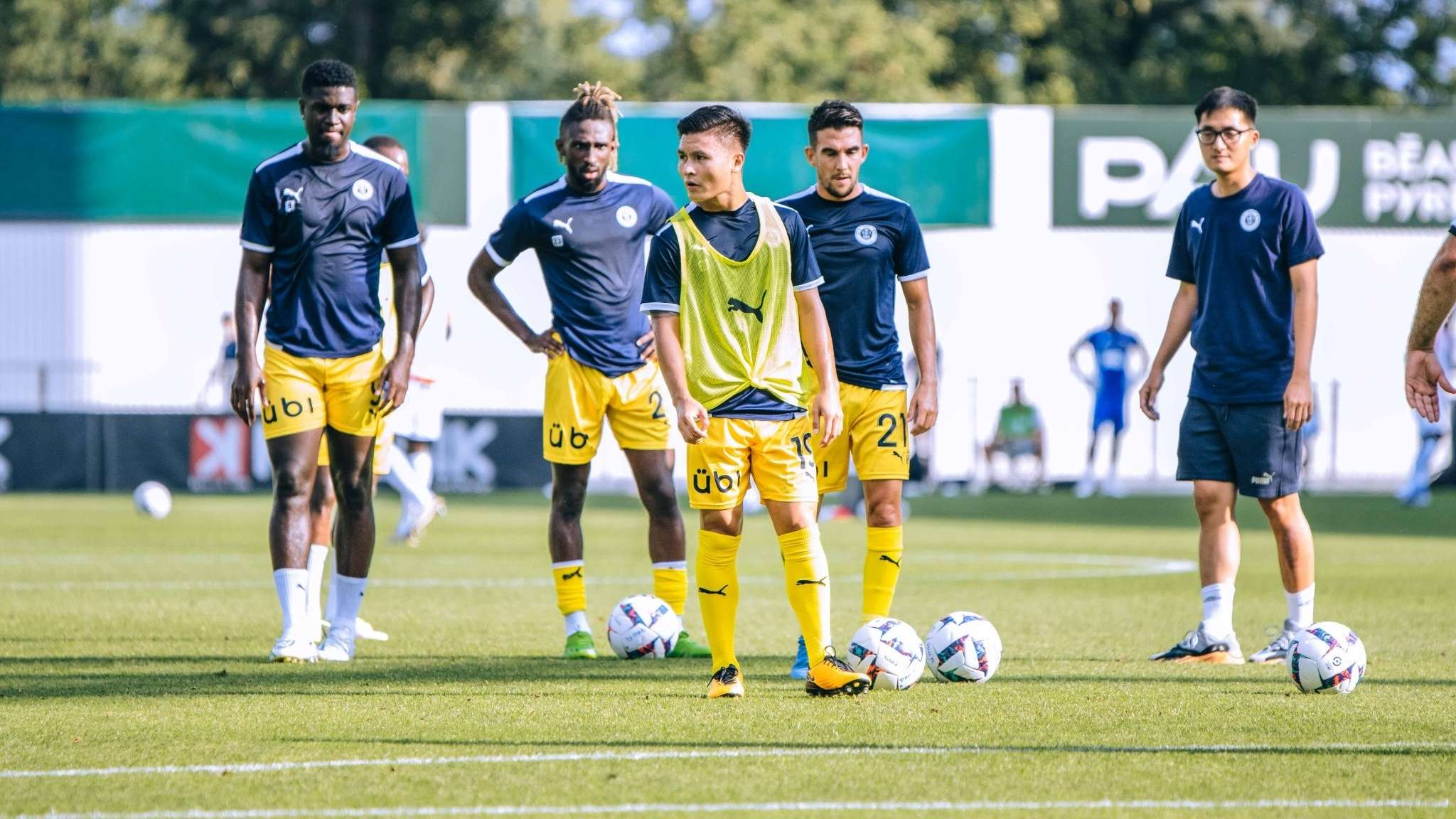 克罗斯的回 克罗斯的回