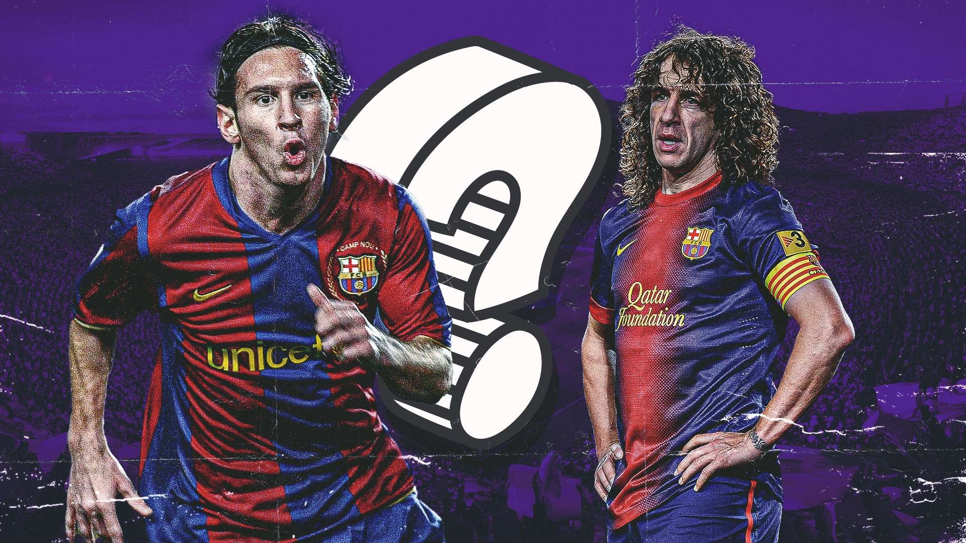 我们将从四 我们将从四