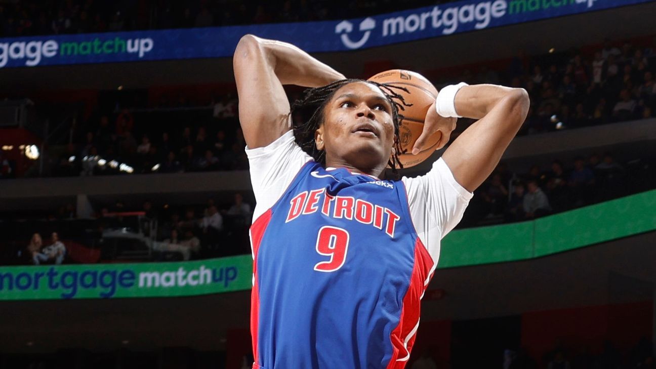 在防守时 在防守时