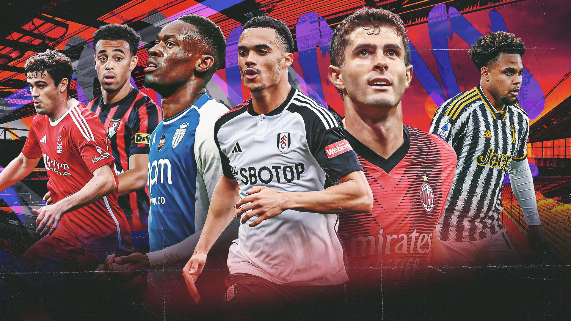 对外援寄予 对外援寄予