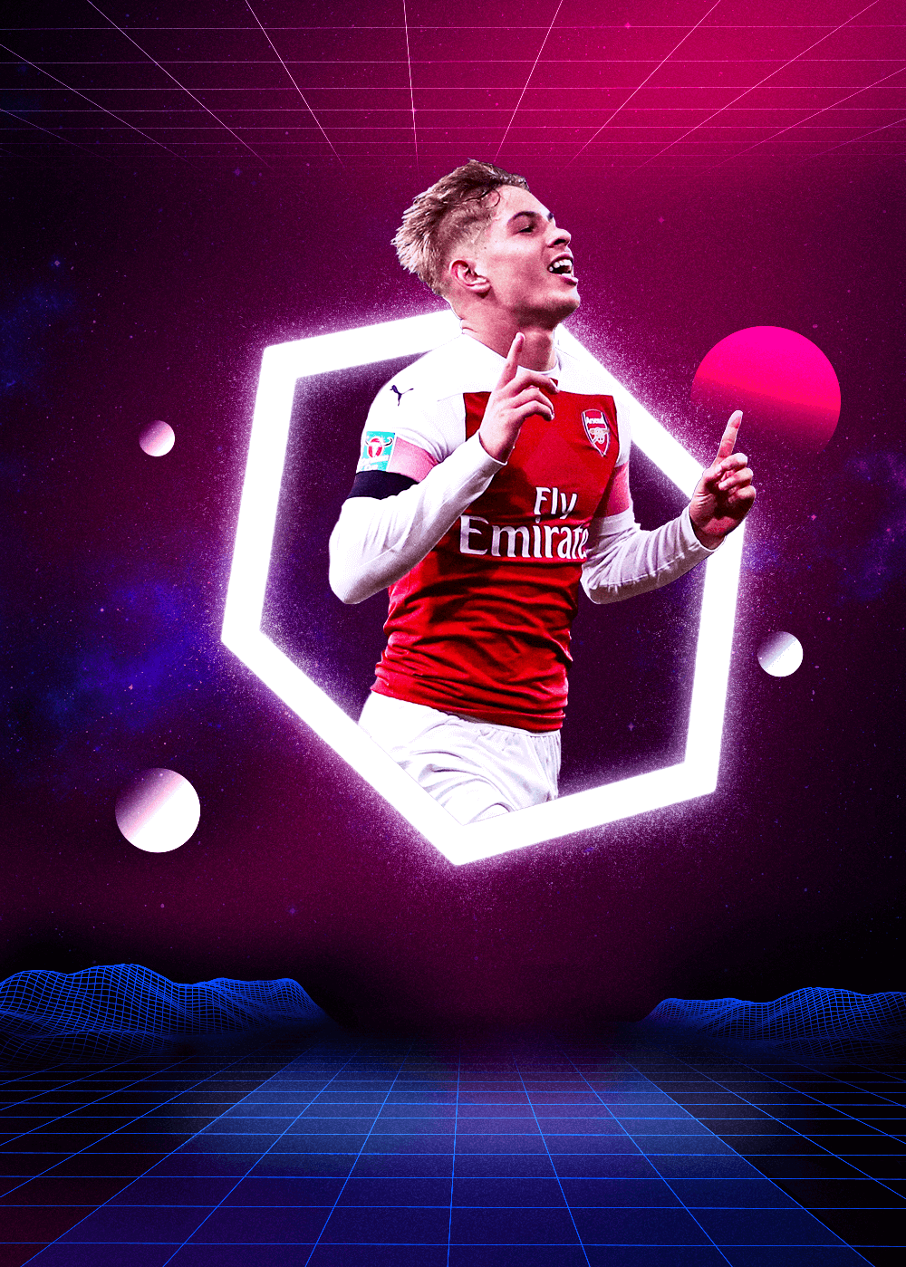 在如此多的 在如此多的