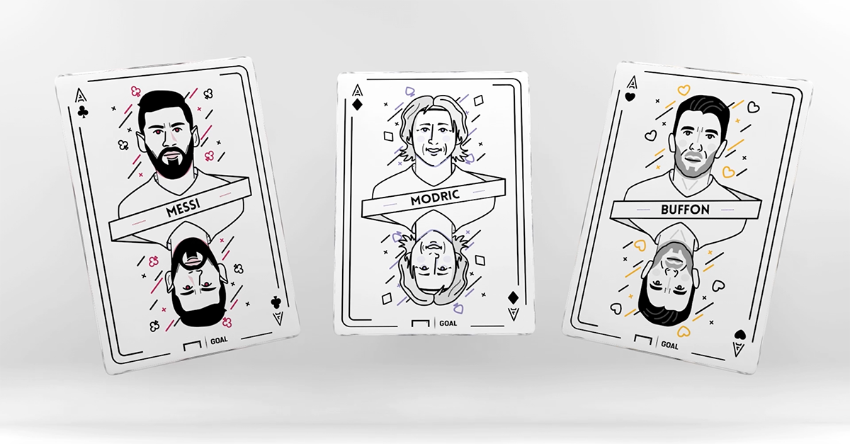 若能在新环 若能在新环