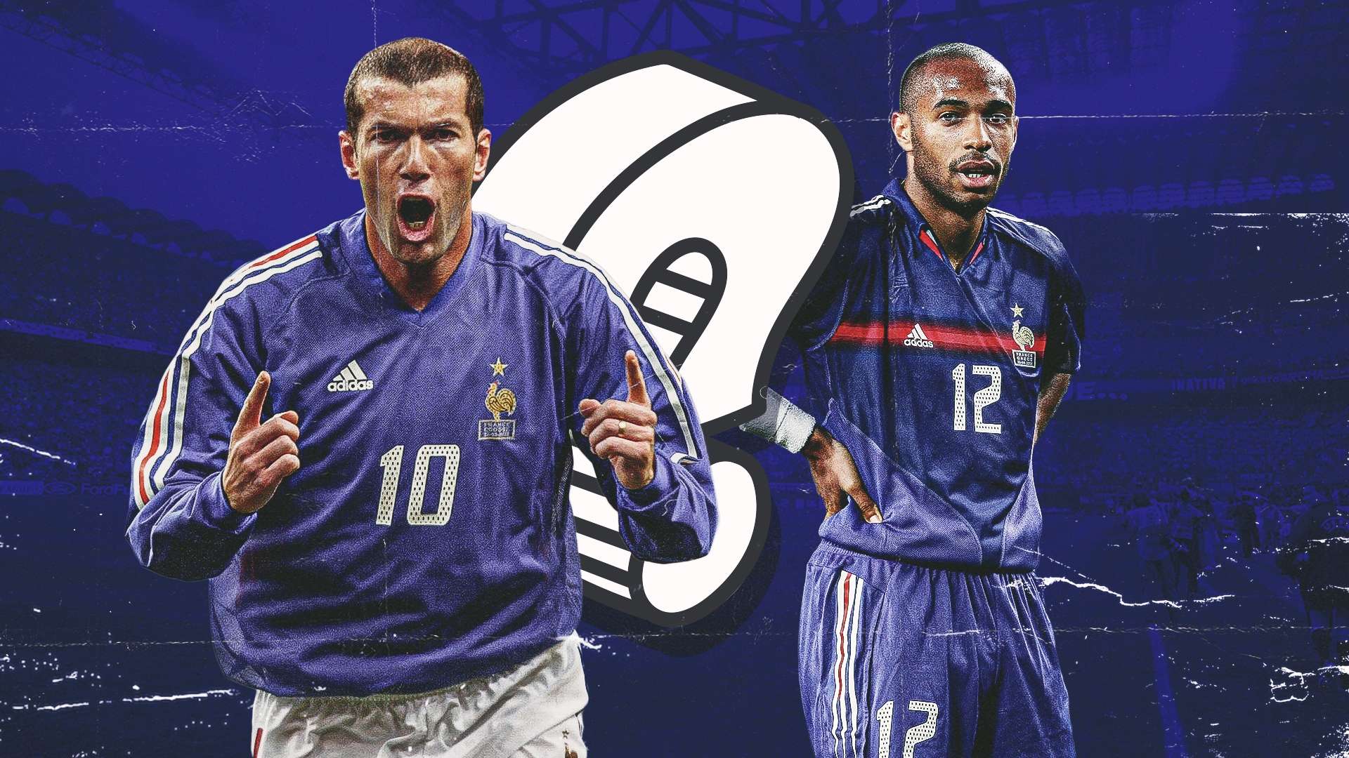 虽然奢华 虽然奢华