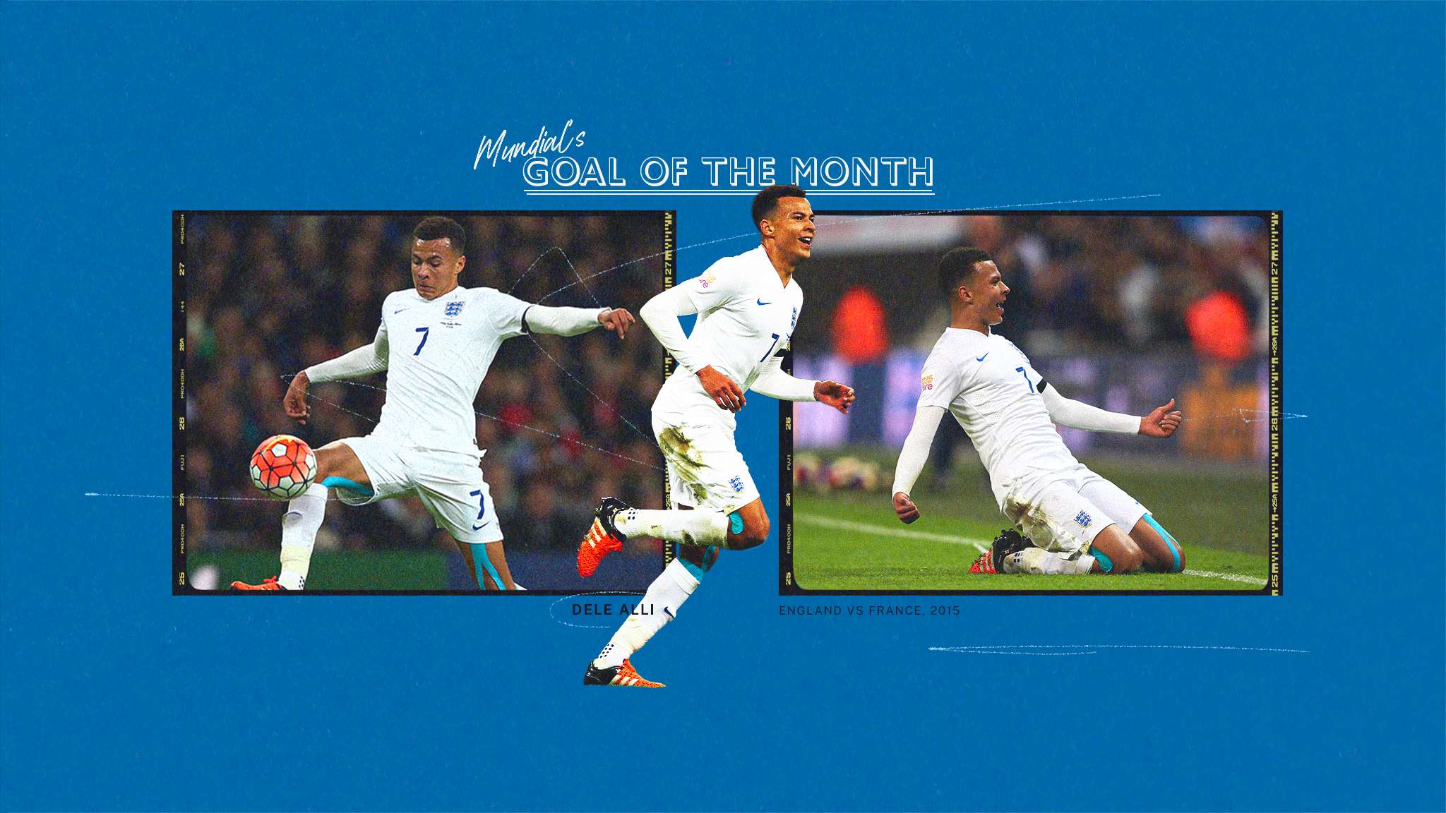 除了争夺佳 除了争夺佳