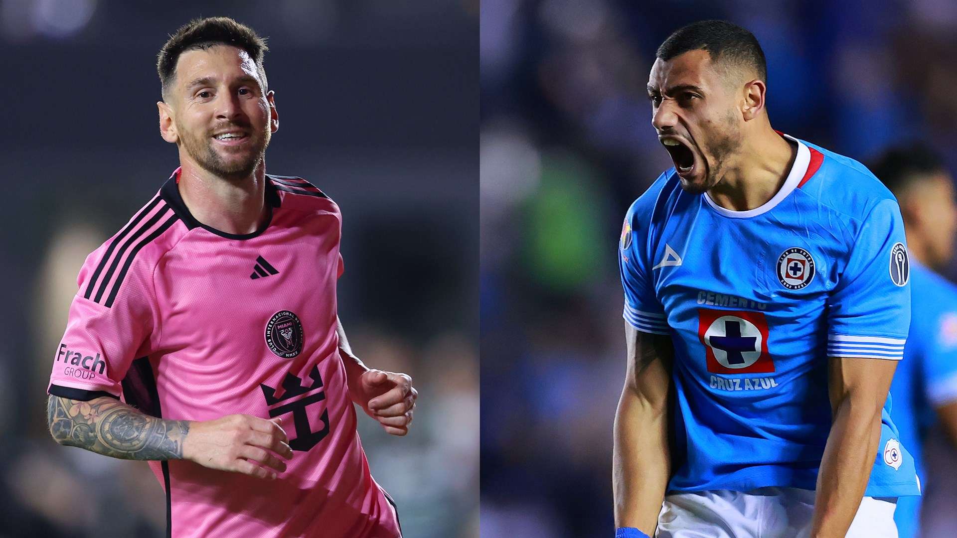 场优势打出 场优势打出