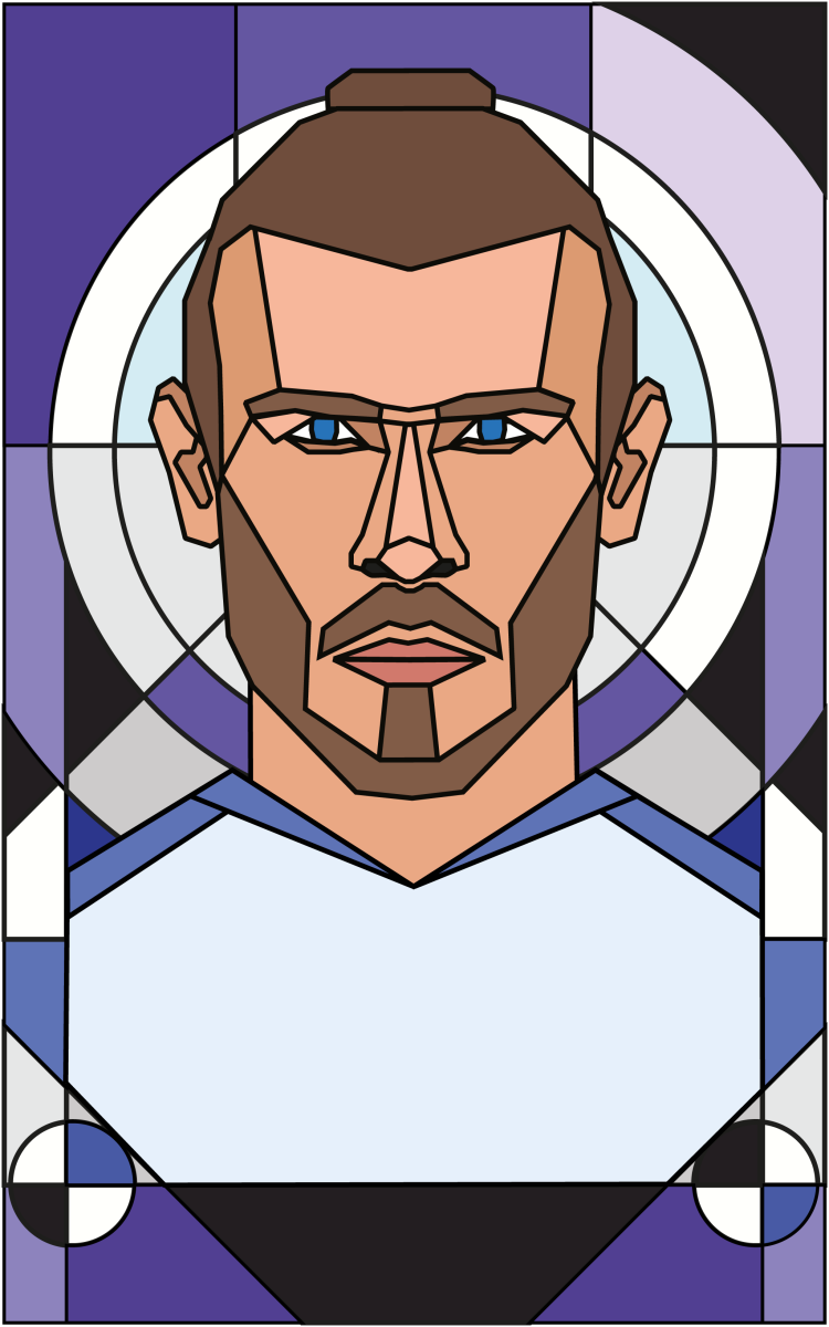 球未来发展 球未来发展