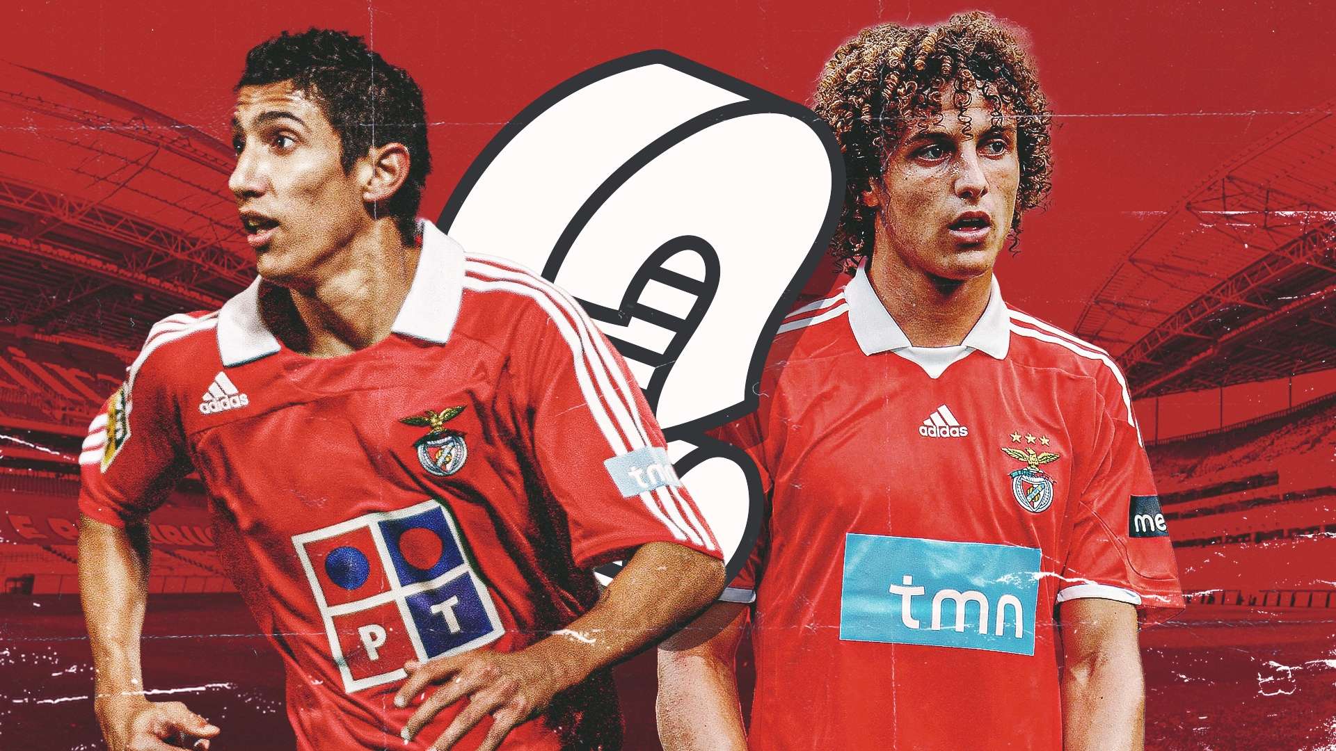 在梅西的荣 在梅西的荣