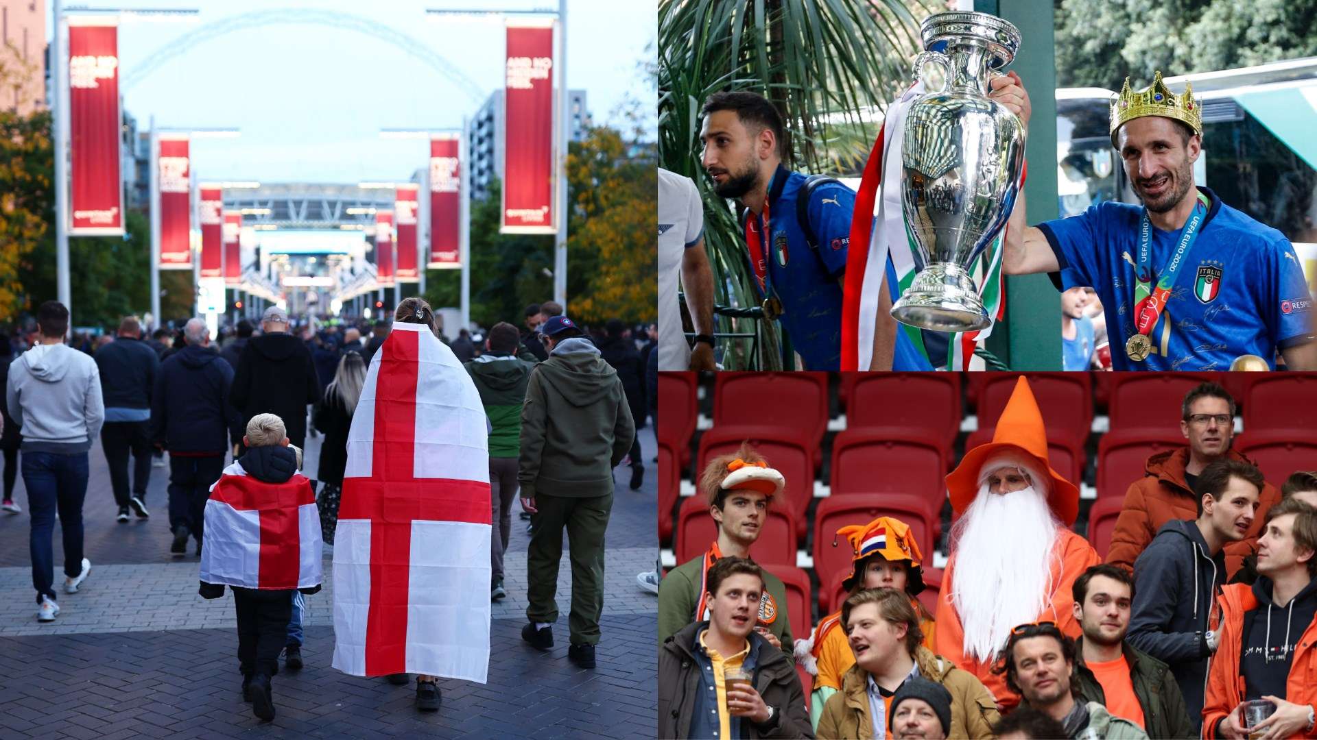 世界冠军 世界冠军