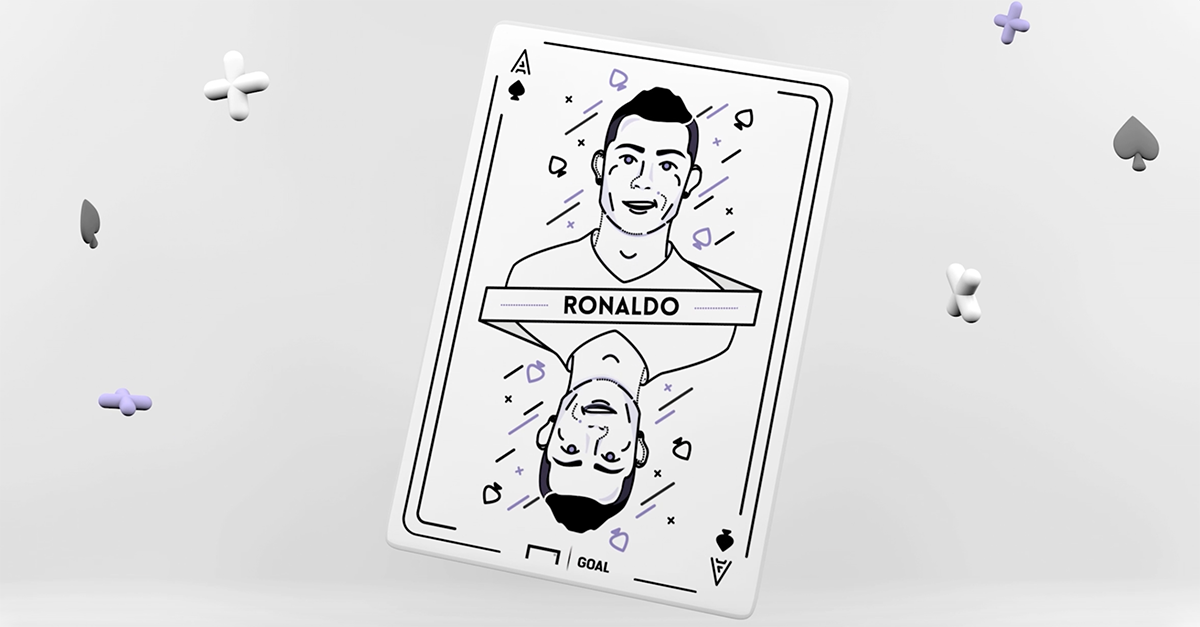 她的故事不 她的故事不