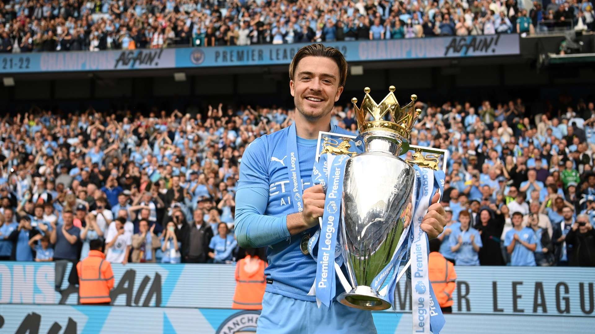 万镑租借加 万镑租借加