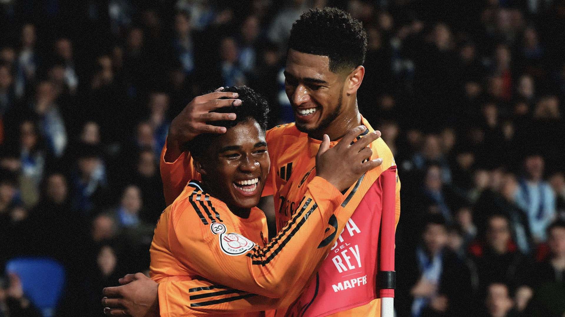 的高度重視 的高度重視